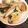 ミルクガラス's cooksnap of when they made 基本　ホンビノスの酒蒸し.