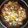 あいび1106's cooksnap of when they made 炊飯器で超簡単★絶品パエリア.