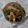 イチゴ、イチゴ。's cooksnap of when they made 簡単！ニラとしめじのレンチンおひたし.