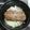 まなやす's cooksnap of when they made STAUB＊塩豚の新たま煮込み.