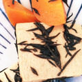 しょうこべー's cooksnap of when they made 人参と高野豆腐とヒジキの煮もの.