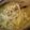 CoffeeCoco's cooksnap of when they made ビーフ煮込みうどん.