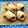 つつくみ's cooksnap of when they made クロワッサン風♪チョコスコーン.