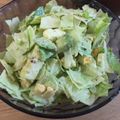 ポメちょん's cooksnap of when they made やめられない止まらない？！絶品サラダ♩.