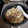 クック26MXVW☆'s cooksnap of when they made ☆きのこの炊き込みご飯☆.