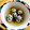 女の子のママ＊'s cooksnap of when they made 【離乳完了期】ふわふわイワシのつみれ汁.