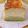 リデルさんさんご's cooksnap of when they made 簡単スイートポテトonチーズケーキ★.
