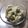 亜久里's cooksnap of when they made うちにあるものでぱぱっとポテトサラダ.