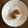 クックQ7W413☆'s cooksnap of when they made 柿の肉巻き照り焼き.