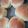 みーにょん's cooksnap of when they made ◆HB　基本の豆乳パン♬ふわふわ♡.