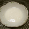 ジョングレ's cooksnap of when they made 塩酒粕でうまうま♪基本の甘酢.