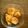 クックQ7W413☆'s cooksnap of when they made 柿マリネ.