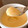 もなかまん's cooksnap of when they made やわらかとろ～り☆生クリームぷりん.