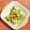 にきけん's cooksnap of when they made トースターで簡単♪ツナとアスパラのマヨ焼.