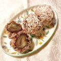 yesmama's cooksnap of when they made 雑穀ぜんざい.
