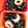 ばやし's cooksnap of when they made お弁当に☆ホウレン草とちくわの麺つゆ和え.