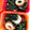 ばやし's cooksnap of when they made お弁当に☆ホウレン草とちくわの麺つゆ和え.