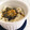 雛鳥と親鳥's cooksnap of when they made 胡麻と生姜のメープルヨーグルト.