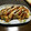 Miffy♡'s cooksnap of when they made 簡単 流行りのTKGY（卵かけご飯焼き）.