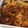 皐月丸's cooksnap of when they made スイスで習った野菜たっぷりラザニア.