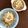 ♪さぁーちゃん♪'s cooksnap of when they made 簡単！野方♡卯の花.