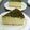 たまとねぎ's cooksnap of when they made ベスト抹茶ムース.