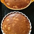 ☺あくず☺'s cooksnap of when they made パイナップルケーキ.