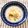 ayumit's cooksnap of when they made ♡とろけちゃう♡白菜のミルクスープ.