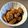 ペロリ55's cooksnap of when they made 鮭の白子の煮付け.