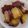 ｺｱﾗ's cooksnap of when they made フライパンでふかしいも.