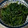 ポポポポポフィ〜♡'s cooksnap of when they made ほうれん草のきな粉ごま和え.
