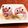 クックako☆'s cooksnap of when they made スイポテモンスター.