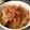 99tako's cooksnap of when they made 白菜のあっさり煮物.