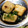 Ms.たんぽぽ's cooksnap of when they made 水切り簡単☆揚げ出し豆腐.