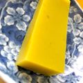 イルカ29's cooksnap of when they made いもようかん.