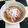 ★サンセット★'s cooksnap of when they made 金目鯛のうしお汁.