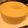 クックEWSXL3☆'s cooksnap of when they made ふわふわシフォンケーキ.