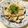 モモキト's cooksnap of when they made なすと豚しゃぶ　のっけ盛り.