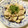 モモキト's cooksnap of when they made なすと豚しゃぶ　のっけ盛り.