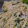 かおるっこら's cooksnap of when they made 簡単なのに本格的な味☆中華風☆焼きそば.