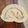 クックRU7ZC6☆'s cooksnap of when they made ☆☆カスタードクリームでロールケーキ☆☆.