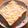 ちびちびオオカミ's cooksnap of when they made メロンパンみたい♪マヨシュガートースト☆.
