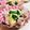 なおきんとん's cooksnap of when they made 玉子豆腐で失敗ゼロ！豚ニラ玉.