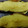 クックH86AFM☆'s cooksnap of when they made 大きな皮付きスイートポテト.