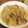 リデルさんさんご's cooksnap of when they made 冬瓜と豚コマの煮物.