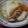 どんころ's cooksnap of when they made 圧力鍋で作るあったかほっくりポトフ.