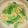 めいぷるhoney's cooksnap of when they made 焼うどん（醤油味）.