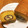 クックSJUQ1D☆'s cooksnap of when they made 栗の渋皮煮のバターケーキ.