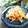 Dellaたん's cooksnap of when they made 簡単1品♡大根の甘酢醤油炒め♬.
