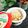 Dellaたん's cooksnap of when they made 脂っこくない★きな粉クリーム.